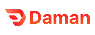 DamanGames